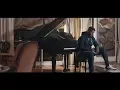 Download Lagu Plutonio - Preciso de um Tempo (Prod. Lhast \u0026 Zala)