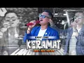 Download Lagu KERAMAT - RADIT ZONK - DINDA PUSPITASARI - LANGIT MUSIC PANTURA JUNTIKEBON INDRAMAYU 