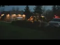 Cleaning crew held at gunpoint in Lake Oswego
