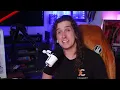 This band is too good || MidWinter - Silent Violence || GreatStonedReactions