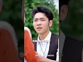 Download Lagu The Most Heartwarming Father-Daughter Moments
