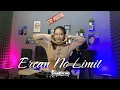 Lagu DROP BBHC ERCAN NO LIMIT - ERCAN RIMEX