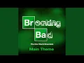 Download Lagu Breaking Bad