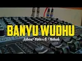 Download Lagu Banyu Langit versi islami ||\