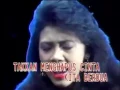 Download Lagu Antara Jakarta \u0026 Penang   POPPY MERCURY ( Best  Slow Rock 90an Vol.2   Bung Deny)