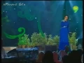 Download Lagu Siti Nurhaliza - Di Persimpangan Dilema (live) ORIGINAL VERSION BY NORA is from 1994 lah stupID!