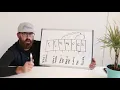 Thermostat Wiring Explained Wiring Smart Thermostats Nest Ecobee