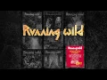 Download Lagu Running Wild - Bad To The Bone