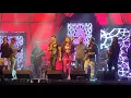 Jumme Ki Raat Hai | Kick | Palak Muchhal |