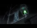 Download Lagu P.O.D. - Youth of the Nation | slowed \u0026 reverb
