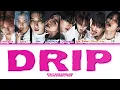 Download Lagu [AI COVER] Stray Kids - “DRIP” (Original by BABYMONSTER)