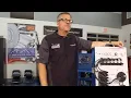 Cam Crankshaft Sensor Diagnostics VVT Systems Testing System Cycle More Season