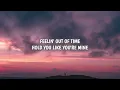 AVAION - you again (Lyrics)