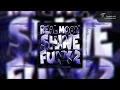 Download Lagu REAL MOONSHINE FUNK 2 - Ultra Slowed (Tiktok Version) - DJ ROBE