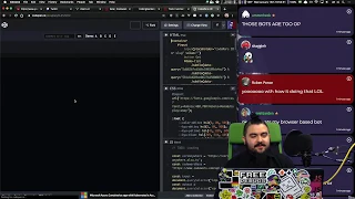 Code Katas - 8kyu Hello World 8kyu Sum Arrays