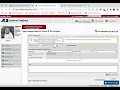 Completing Electronic Signatures on Complio