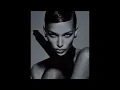 MICKY MORE & ANDY TEE MIX Hold On To My Love 