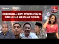 Download Lagu Dana Transfer ke Daerah Kurang Sebabkan Stres Fiskal, Berbuntut Gejolak Sosial | The Prime Show