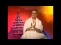 Lagu Glory of Shiva Bhakthi and Shivarathri - Maharanyam Sri Muralidhara Swamiji.