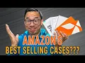 Top Selling iPhone 14 Cases on Amazon Which Ones Pass the Test
