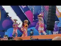 Download Lagu T-Spoon - Sex on the Beach (Just Dance Outdoor 17-06-2023)