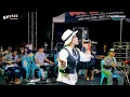 Download Lagu DENPASAR MOON - EXOTIC MUSIC - 80TH INDEPENDENCE CELEBRATION OF THE REPUBLIC OF INDONESIA - PUNGK...