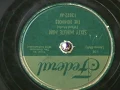 SIXTY MINUTE MAN by Billy Ward and his Dominoes
