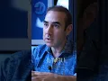 Download Lagu 27 saniyede iklim değişikliği #shorts