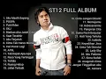 Download Lagu St-12 Full Album