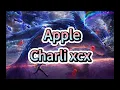 Lagu Charli XCX - Apple ( Lyric )