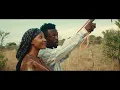 Chile One MrZambia _ Make Me Understand (Official Music Video) Dir By Sammie Dee