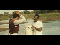 Download Lagu Chile One MrZambia _ Make Me Understand (Official Music Video) Dir By Sammie Dee