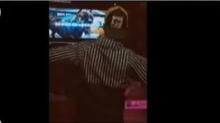 Didin Kalash Codien X 