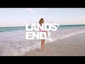 Womens Shorts Lands End