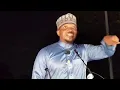Download Lagu FRIDAY NIGHT DAWAH/ SPEAKER SHEIKH ANAS IBRAHIM TAWFIQ AL BAKRI