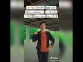 Tutorial dance terbaru@kifli-laode(part 2)