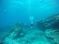 Download Lagu HLSD, 20 required skills for PADI Open Water