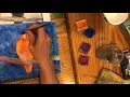 color harmony square