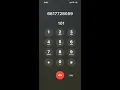 Walmart Pharmacy Wasco CA Phone Number - How To Reach A Live Person