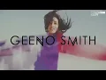 Geeno Smith - Stand By Me (Official Video HD)