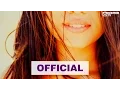 Download Lagu Geeno Smith - Stand By Me (Official Video HD)