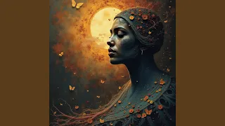 صراخ الرمال دندنها