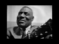 Howlin' Wolf  - Killing Floor