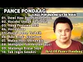 Download Lagu PANCE PONDAAG FULL ALBUM TERBAIK 2024: LAGU NOSTALGIA 80  AN INDONESIA