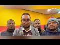 Download Lagu TV ONE NEWS  ||  22 JANUARY 2024