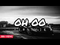 Download Lagu ARABIC REMIX SONG | OH OO | OMAR BORKAR AL GALA