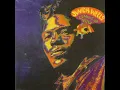 Junior Wells ⭐ Coming @t You ⭐ When My Baby Left Me ⭐   (((1990)))