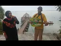 Download Lagu gambus bugis lagu terbaru @FIRAHMUSIKGAMBUS