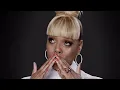 Download Lagu R. Kelly Accuser Stephanie 'Sparkle' Edwards Responds to Singer's Interview