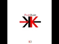 Download Lagu {PrahDukt) Ki (album) Side A